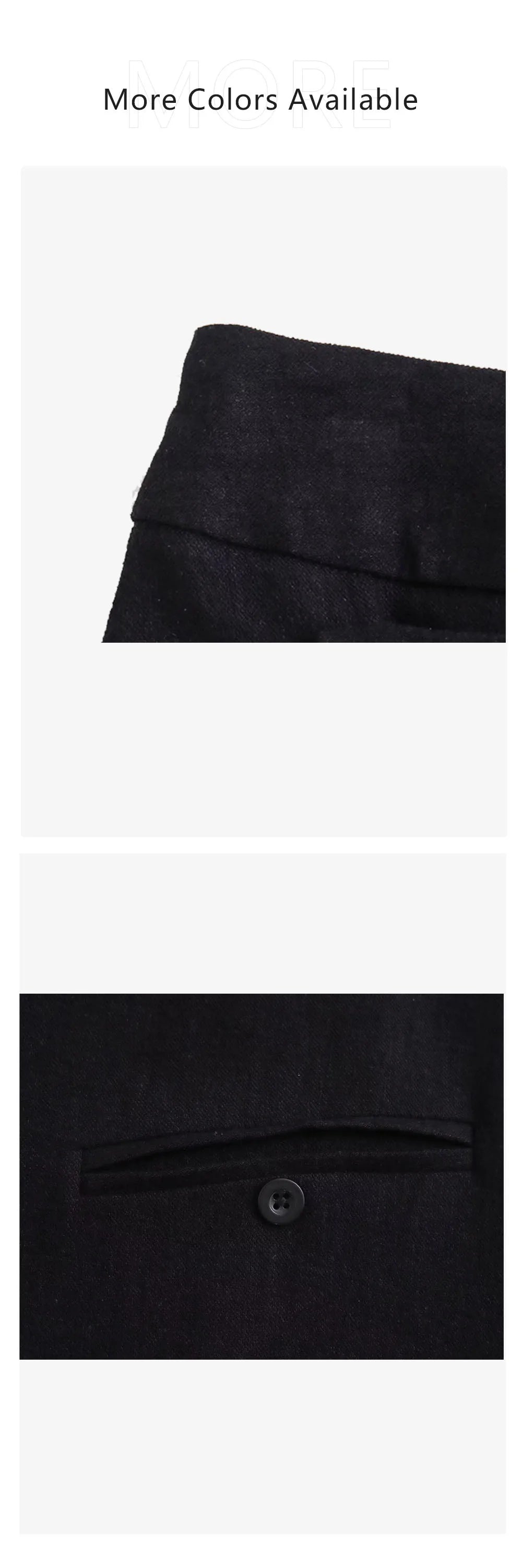 UNIZERA 2023 Autumn/Winter New Product Women's New Fashion Style Asymmetric Tank Top Slim Fit Wrap Hip Half Skirt Set