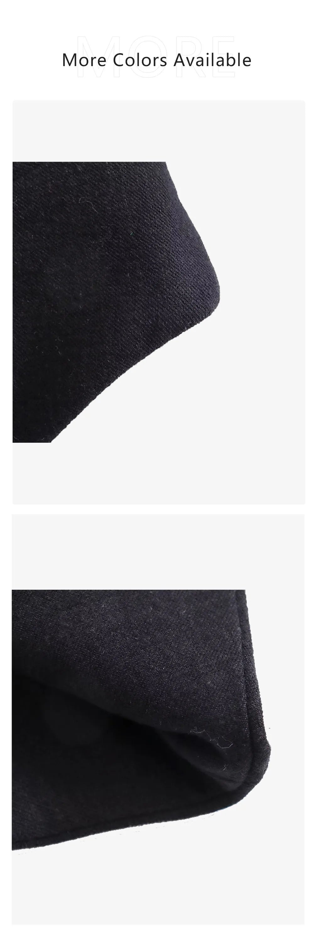 UNIZERA 2023 Autumn/Winter New Product Women's New Fashion Style Asymmetric Tank Top Slim Fit Wrap Hip Half Skirt Set