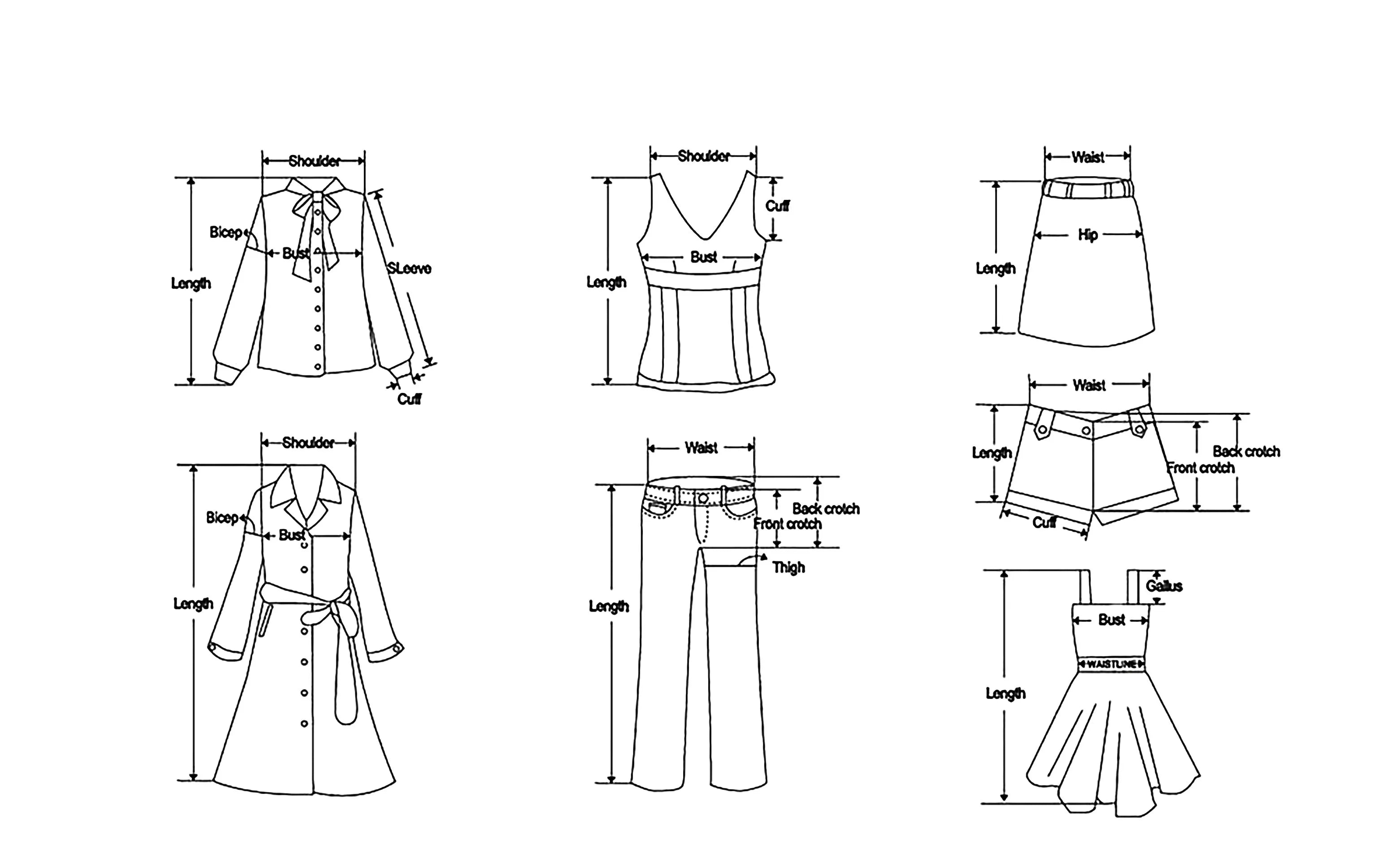 UNIZERA 2023 Autumn/Winter New Product Women's New Fashion Style Asymmetric Tank Top Slim Fit Wrap Hip Half Skirt Set