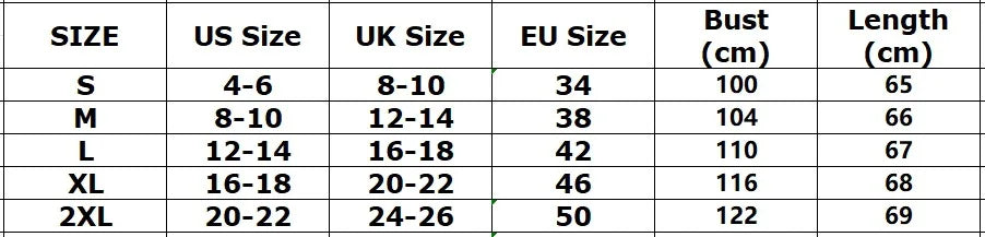 Women Fashion Blue  Blazer Jacket 2024 New Office Lady Double Breasted Pockets Vintage Female Coat 