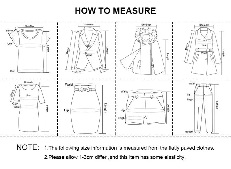 Hugcitar Solid Notched Collar Long Sleeve Button Backless Slip Sexy Oversize Suit Blazer Coat Female Fashion Top Party Vacation