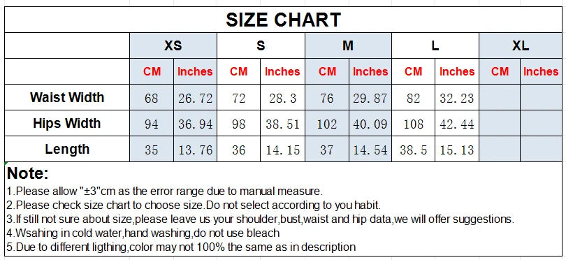 MUJER Leopard Print Blazer for Women Luxury Velvet Women's Blazers Suit Set Long Sleeve Office Blazer Woman Fashion Outerwears