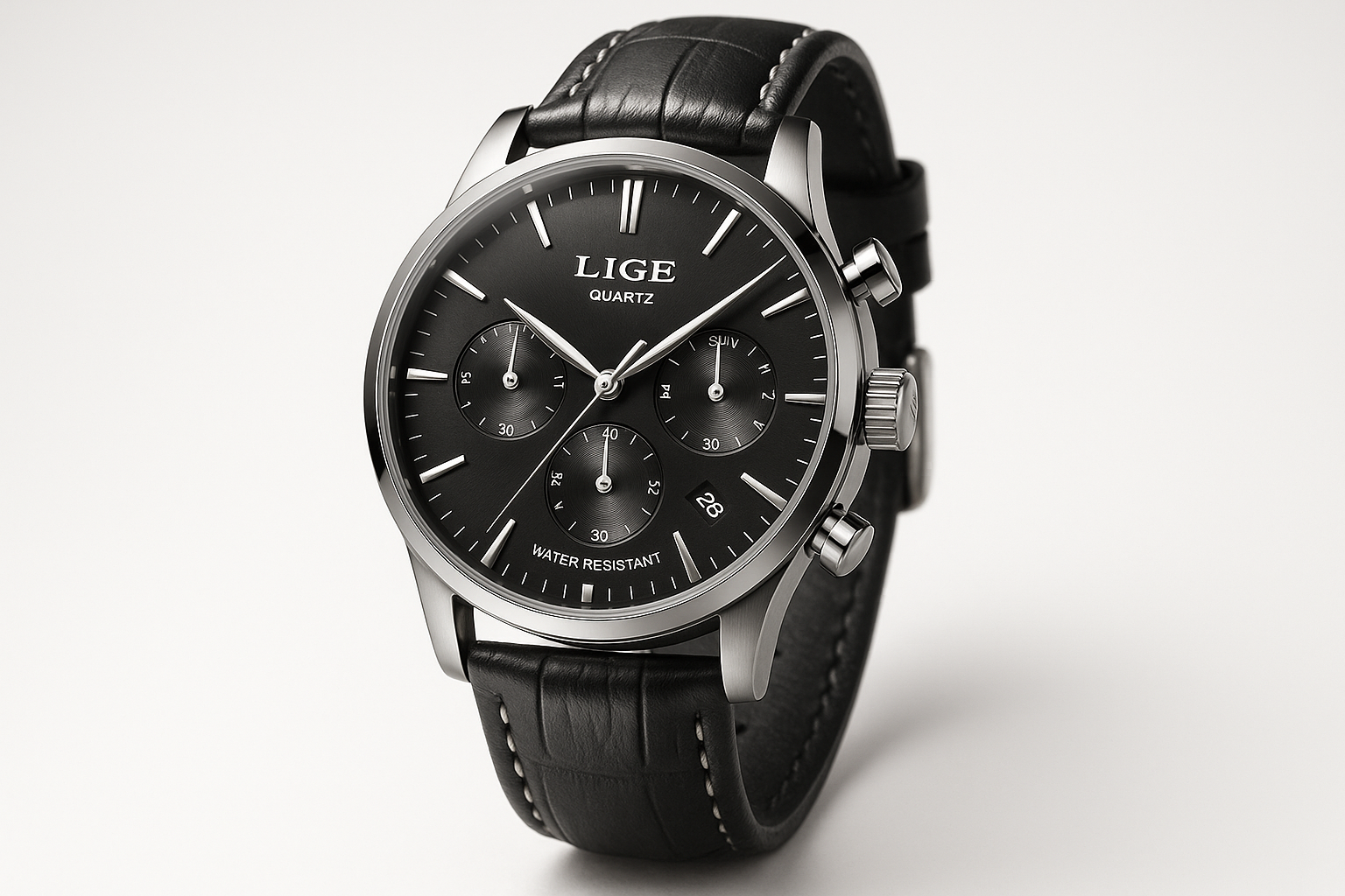 LIGE FB0047 Product Shot