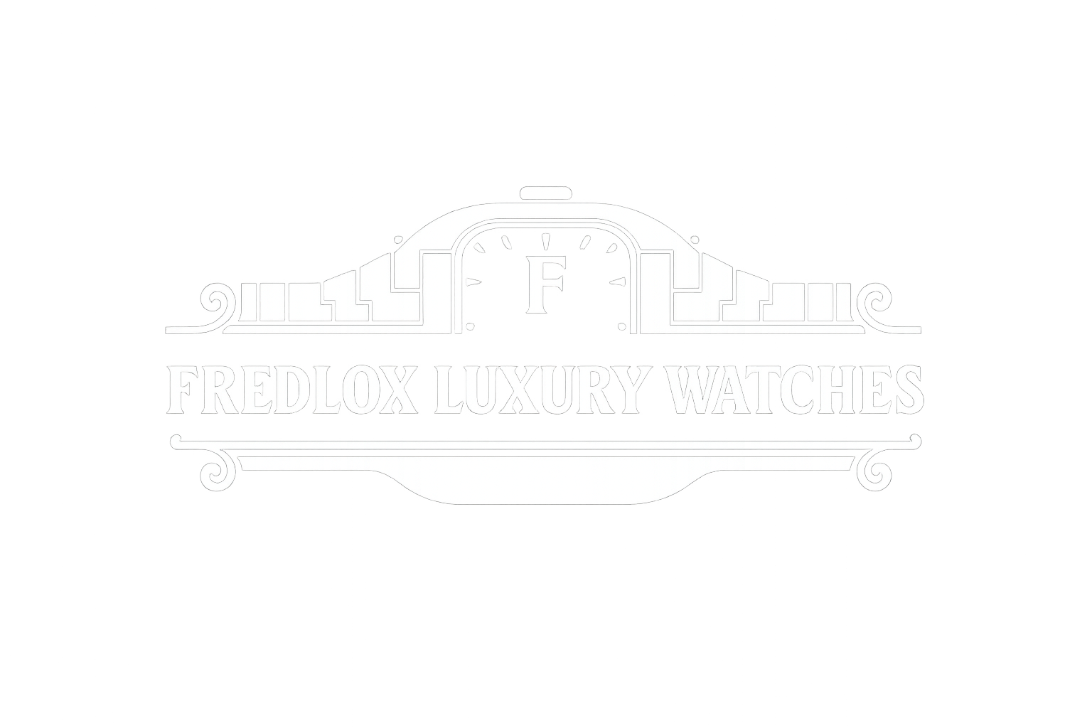 FREDLOX LUXURY STORE